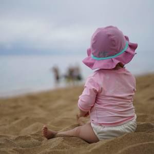 Meet your Posher, Vivi